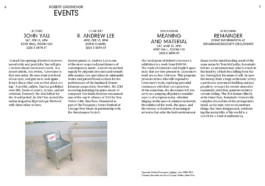 David Khan-Giordano studio