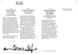 David Khan-Giordano studio