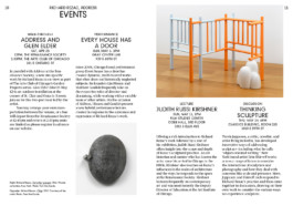 David Khan-Giordano studio