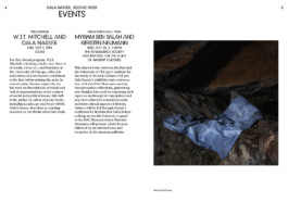 David Khan-Giordano studio