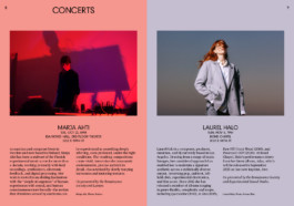 David Khan-Giordano studio