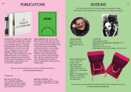 David Khan-Giordano studio