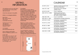 David Khan-Giordano studio