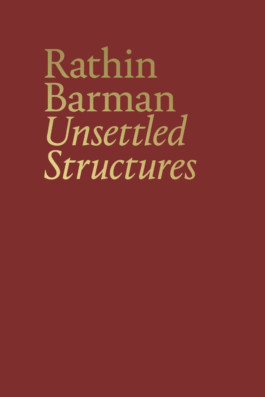 David Khan-Giordano studio