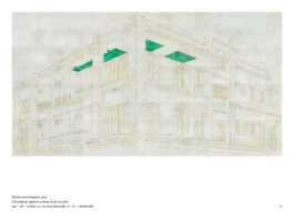 David Khan-Giordano studio