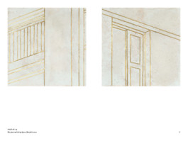 David Khan-Giordano studio