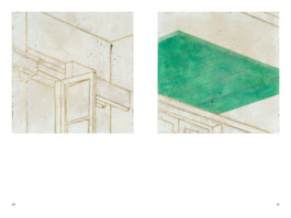 David Khan-Giordano studio