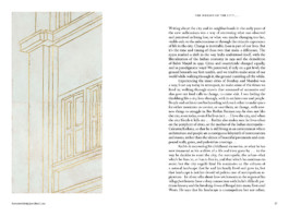 David Khan-Giordano studio