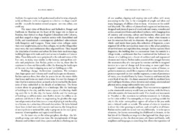 David Khan-Giordano studio