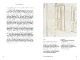 David Khan-Giordano studio