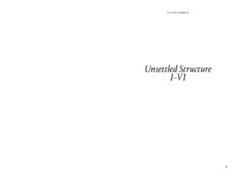 David Khan-Giordano studio