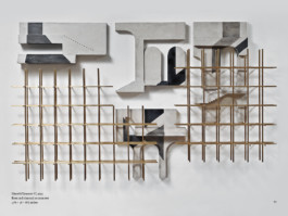 David Khan-Giordano studio