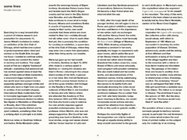 David Khan-Giordano studio