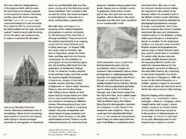 David Khan-Giordano studio