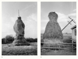 David Khan-Giordano studio