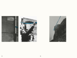 David Khan-Giordano studio