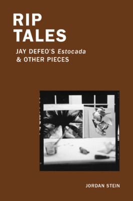 David Khan-Giordano studio