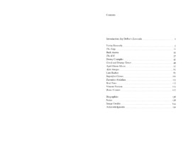 David Khan-Giordano studio