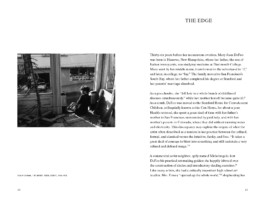 David Khan-Giordano studio