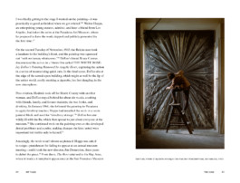 David Khan-Giordano studio