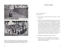 David Khan-Giordano studio