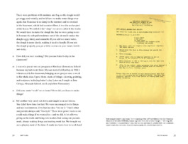 David Khan-Giordano studio