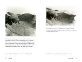 David Khan-Giordano studio