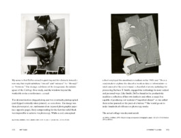 David Khan-Giordano studio