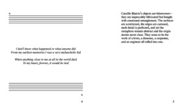 David Khan-Giordano studio