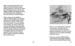 David Khan-Giordano studio