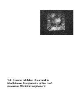 David Khan-Giordano studio