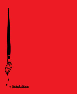 David Khan-Giordano studio