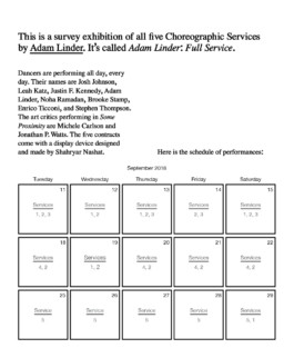 David Khan-Giordano studio