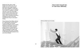 David Khan-Giordano studio