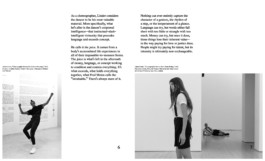 David Khan-Giordano studio