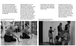 David Khan-Giordano studio