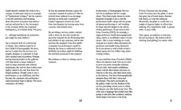 David Khan-Giordano studio