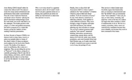 David Khan-Giordano studio