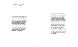 David Khan-Giordano studio