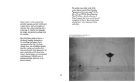 David Khan-Giordano studio