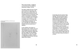 David Khan-Giordano studio