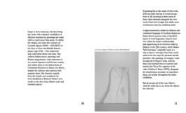 David Khan-Giordano studio