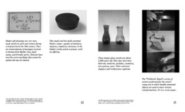 David Khan-Giordano studio