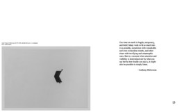 David Khan-Giordano studio