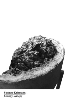 David Khan-Giordano studio