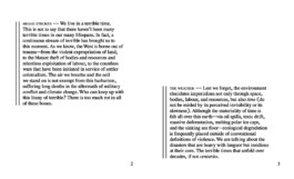 David Khan-Giordano studio