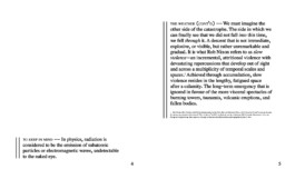 David Khan-Giordano studio