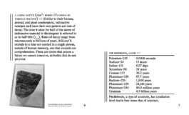 David Khan-Giordano studio