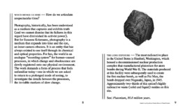 David Khan-Giordano studio