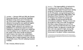 David Khan-Giordano studio